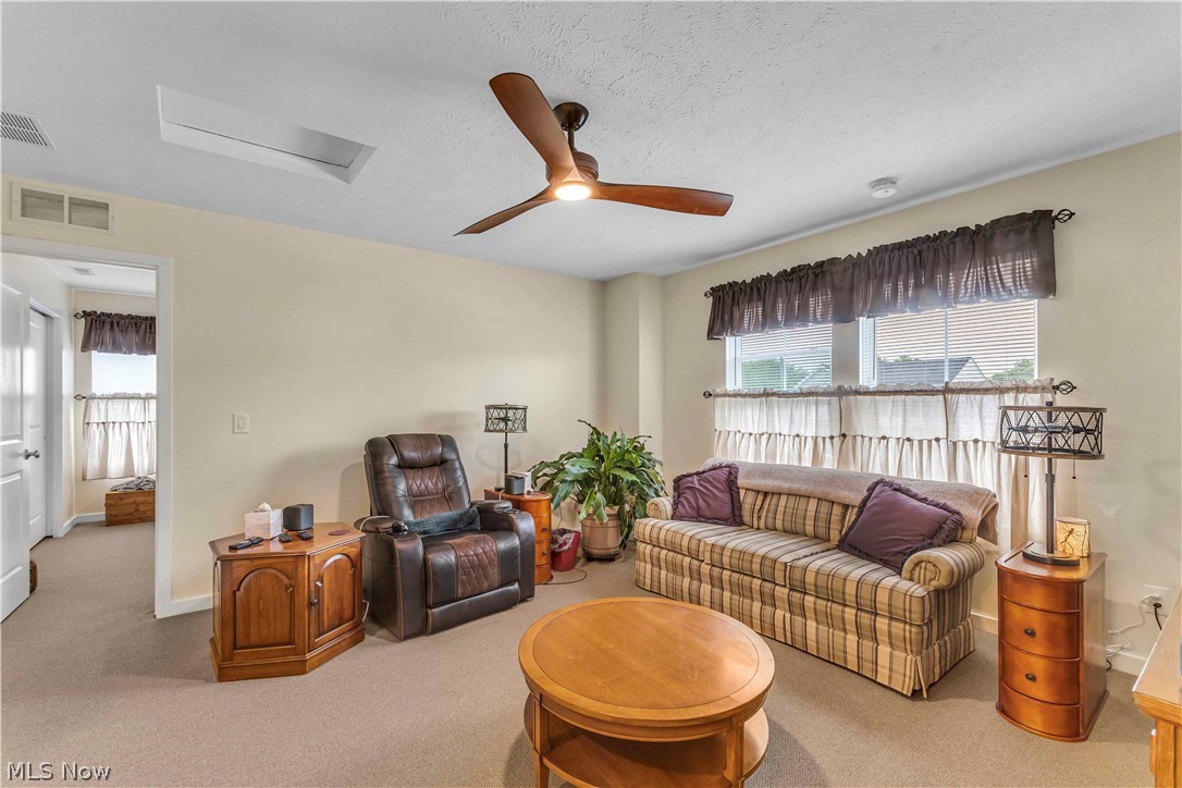 5940 Cape Hatteras Vermilion OH 44089