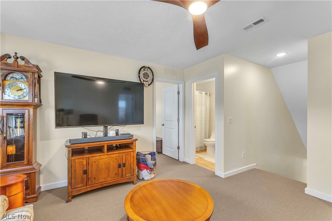 5940 Cape Hatteras Vermilion OH 44089