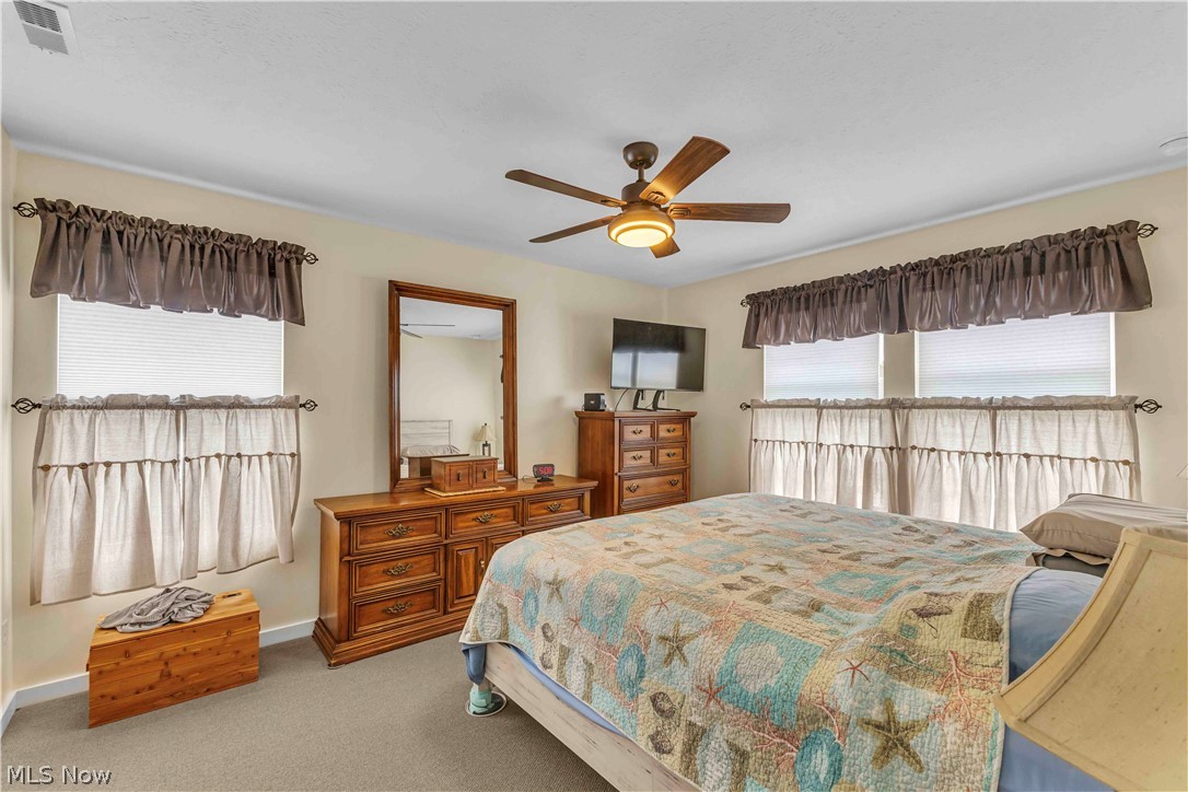 5940 Cape Hatteras Vermilion OH 44089