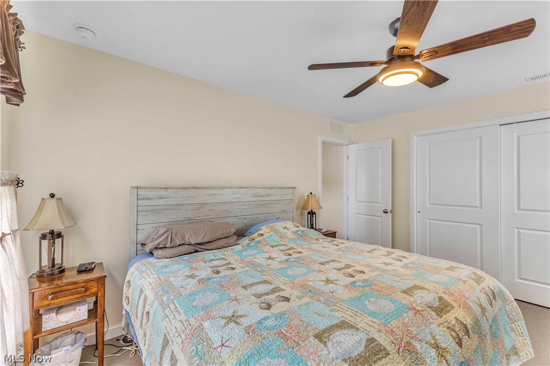 5940 Cape Hatteras Vermilion OH 44089