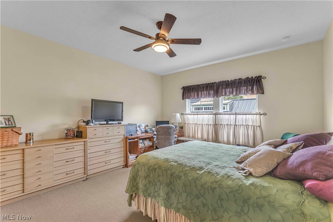 5940 Cape Hatteras Vermilion OH 44089