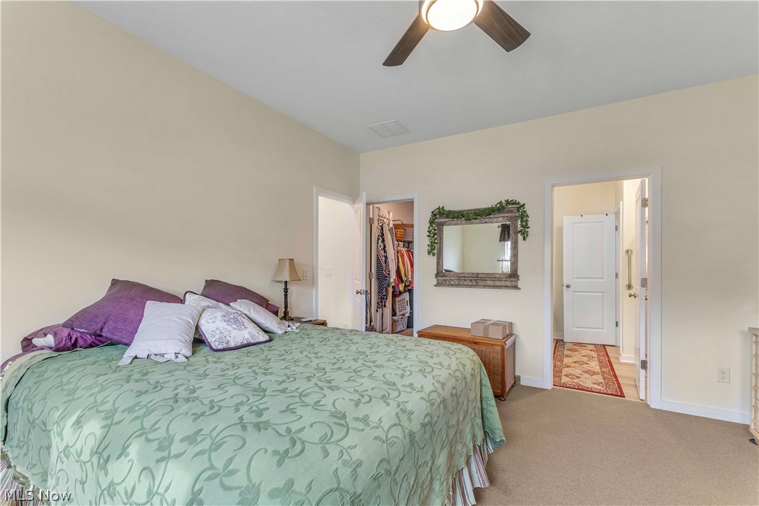 5940 Cape Hatteras Vermilion OH 44089