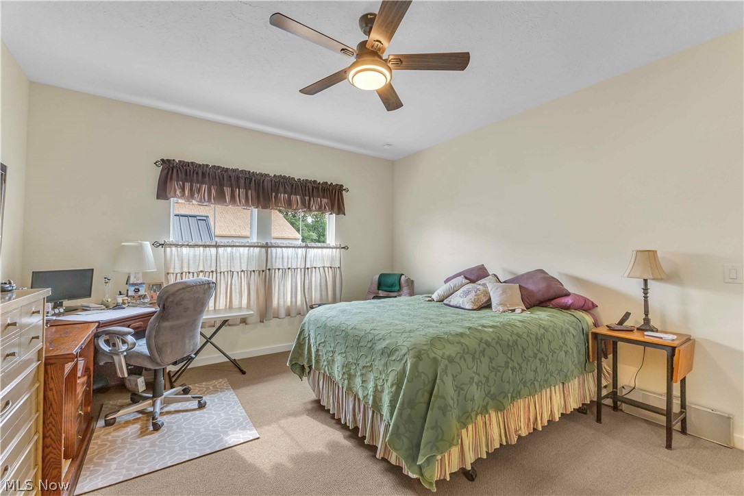 5940 Cape Hatteras Vermilion OH 44089