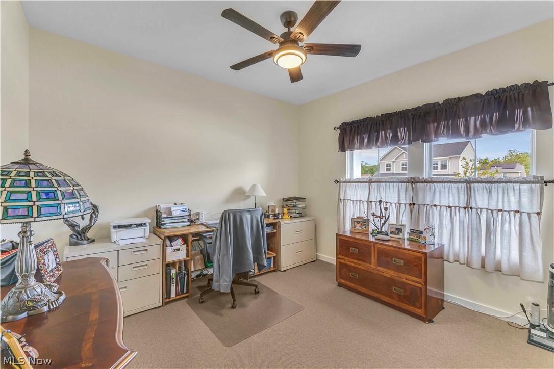 5940 Cape Hatteras Vermilion OH 44089