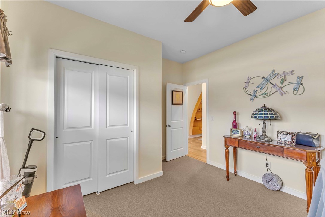 5940 Cape Hatteras Vermilion OH 44089