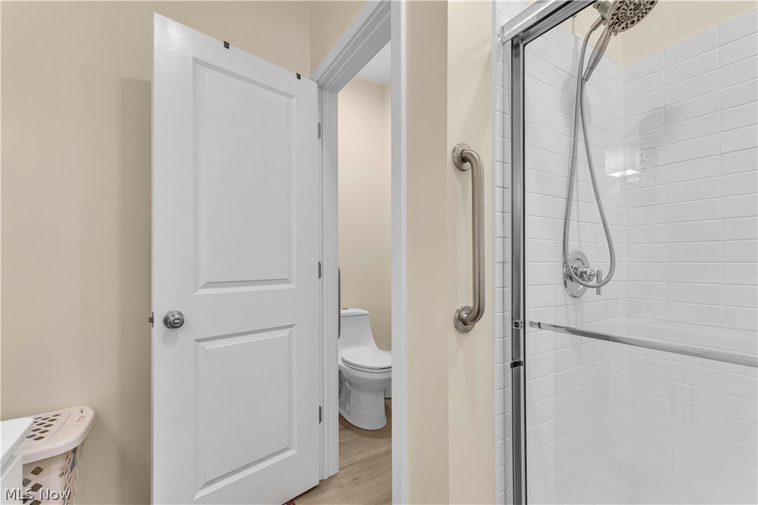 5940 Cape Hatteras Vermilion OH 44089