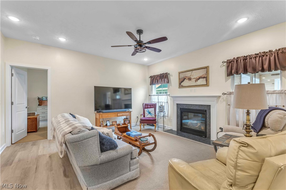 5940 Cape Hatteras Vermilion OH 44089