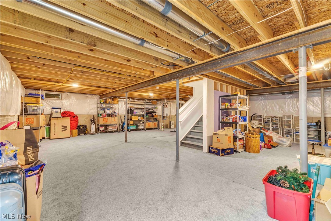 5940 Cape Hatteras Vermilion OH 44089