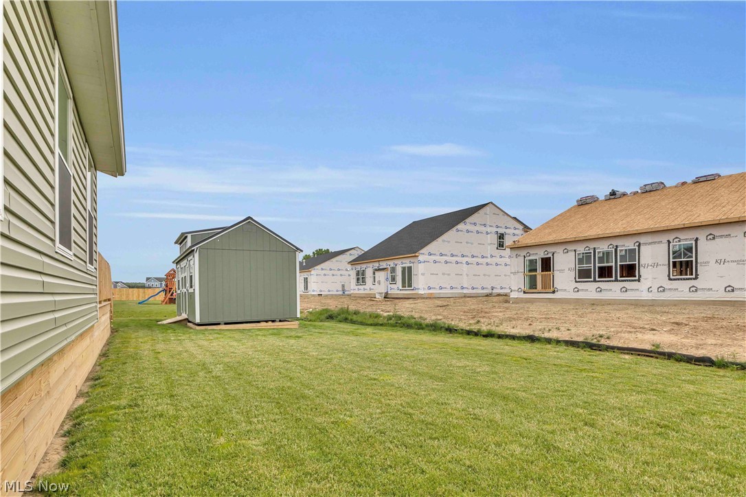 5940 Cape Hatteras Vermilion OH 44089
