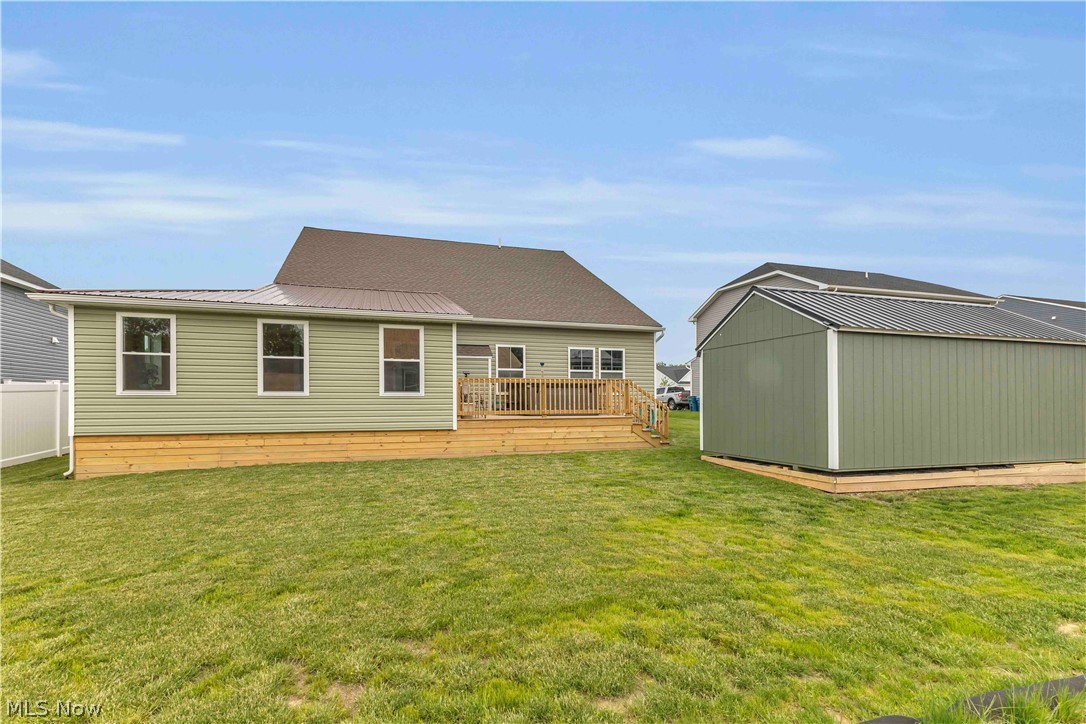 5940 Cape Hatteras Vermilion OH 44089