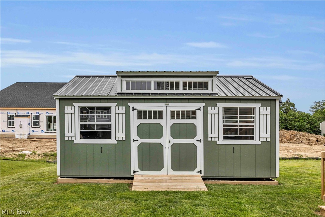 5940 Cape Hatteras Vermilion OH 44089