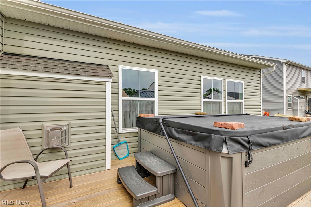 5940 Cape Hatteras Vermilion OH 44089