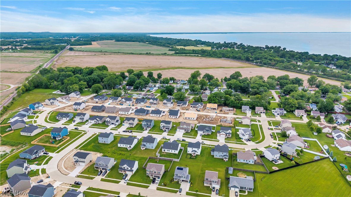 5940 Cape Hatteras Vermilion OH 44089