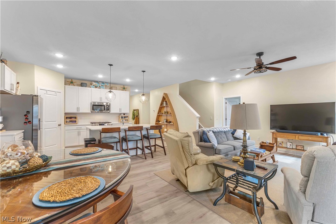5940 Cape Hatteras Vermilion OH 44089