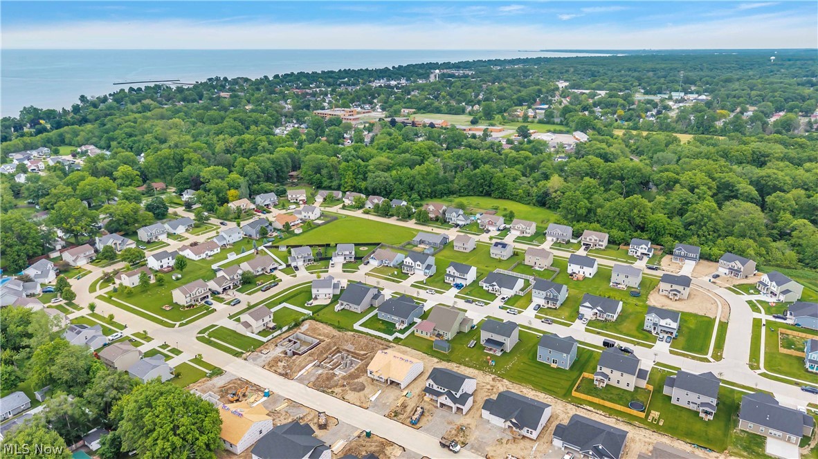 5940 Cape Hatteras Vermilion OH 44089