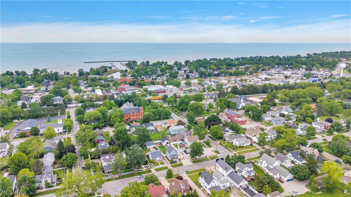 5940 Cape Hatteras Vermilion OH 44089