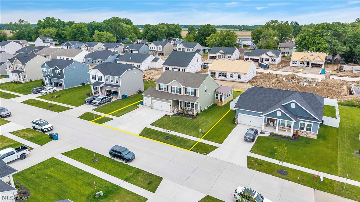 5940 Cape Hatteras Vermilion OH 44089