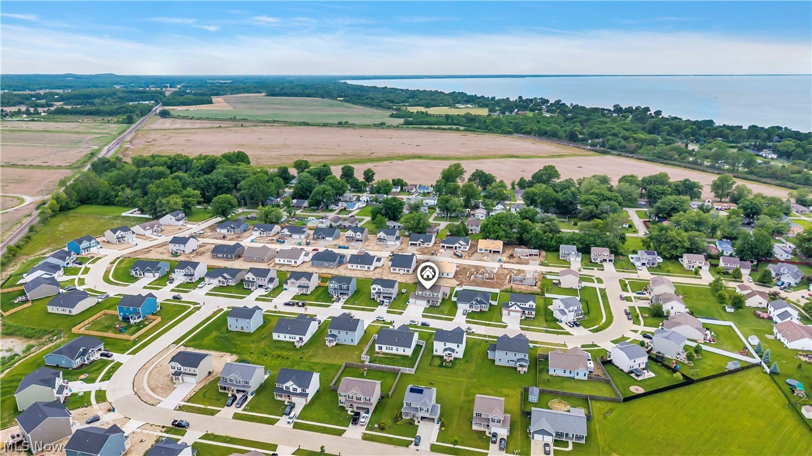 5940 Cape Hatteras Vermilion OH 44089