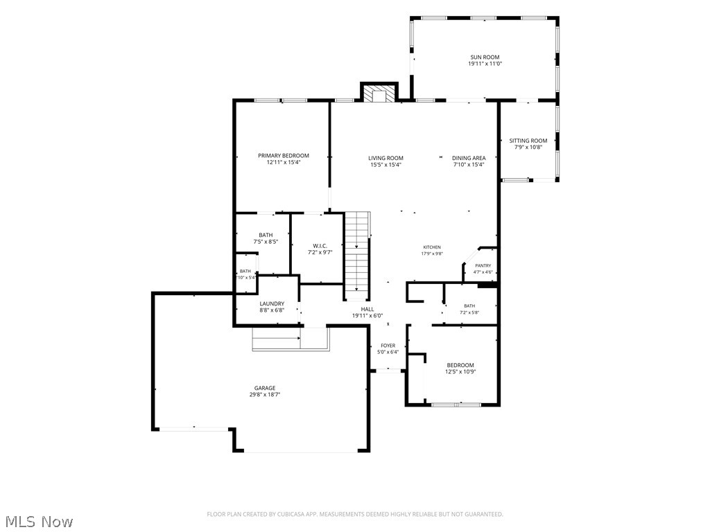 5940 Cape Hatteras Vermilion OH 44089