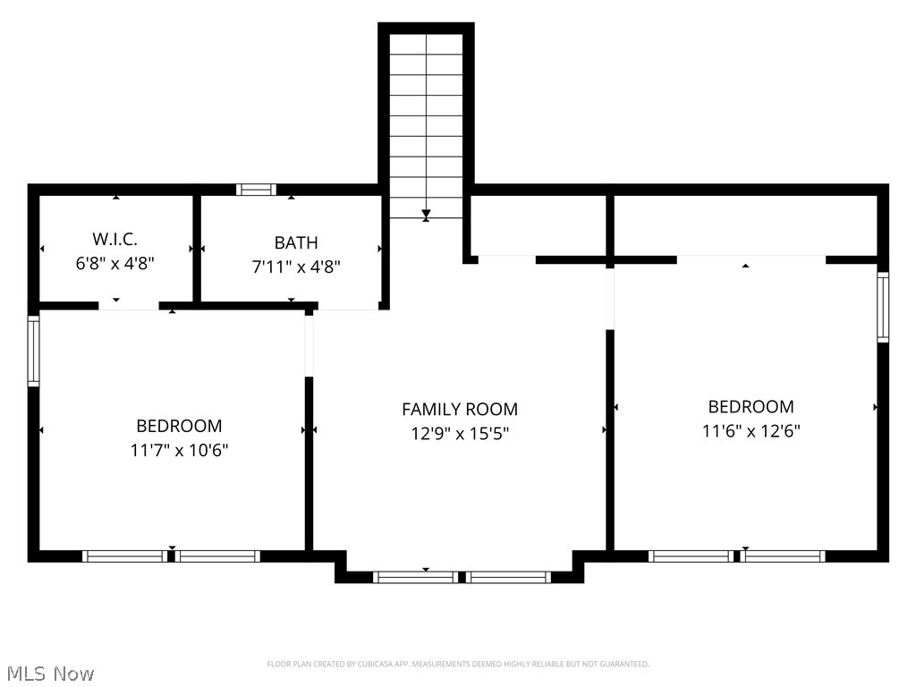 5940 Cape Hatteras Vermilion OH 44089