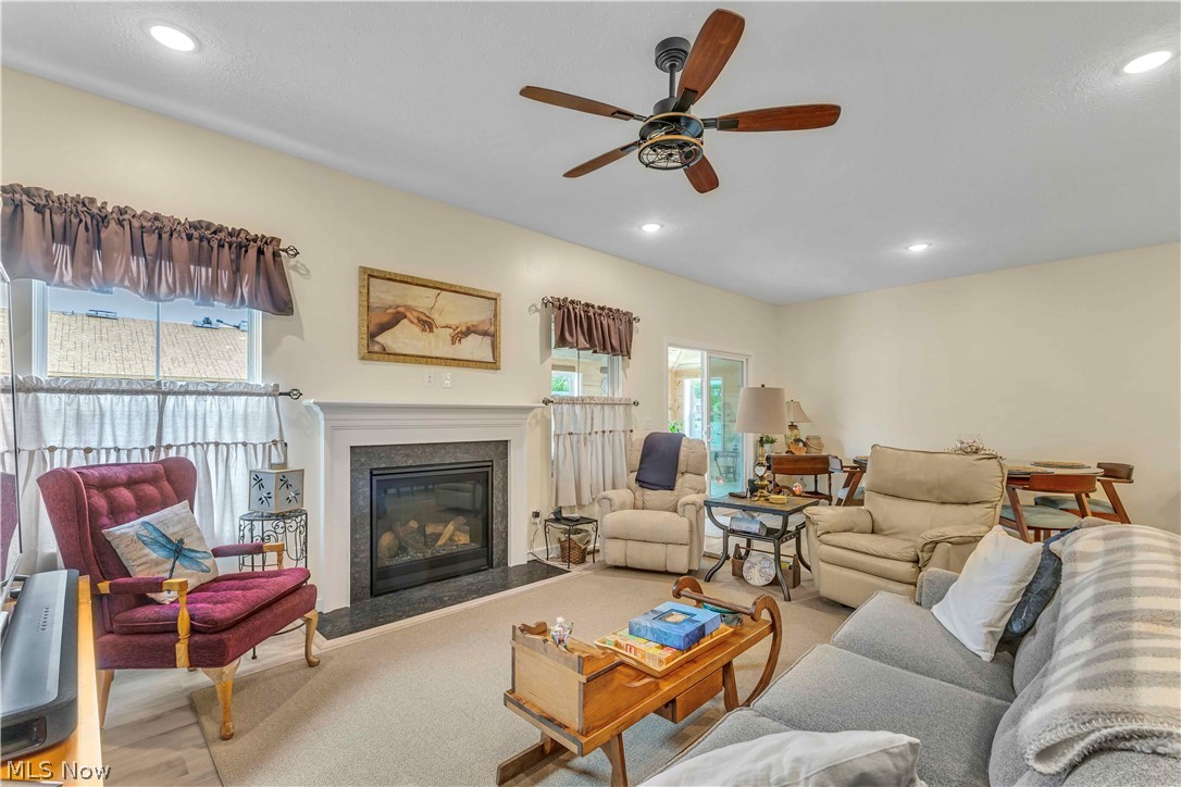 5940 Cape Hatteras Vermilion OH 44089