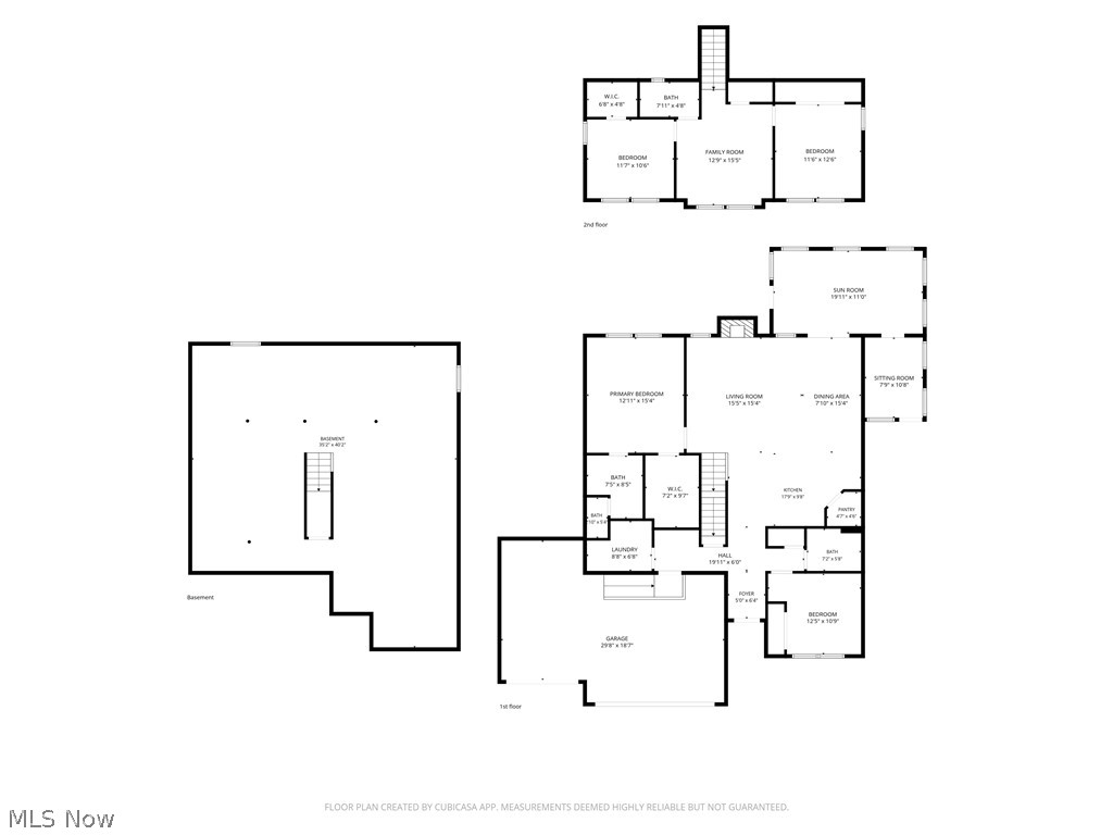 5940 Cape Hatteras Vermilion OH 44089