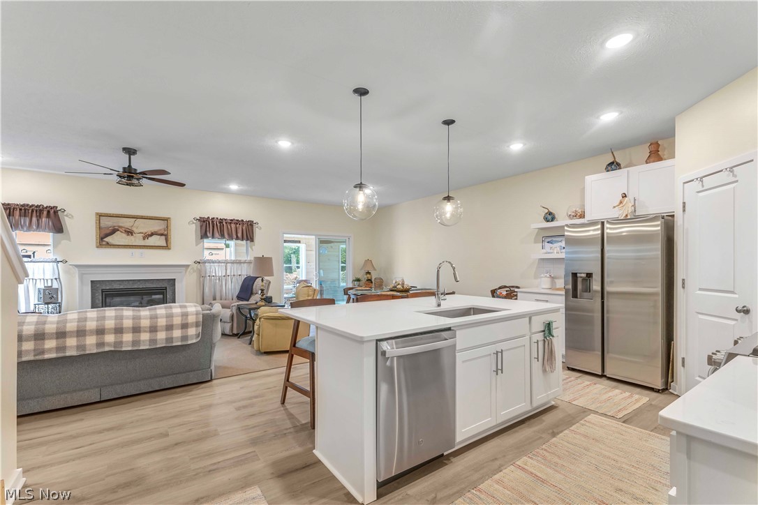 5940 Cape Hatteras Vermilion OH 44089