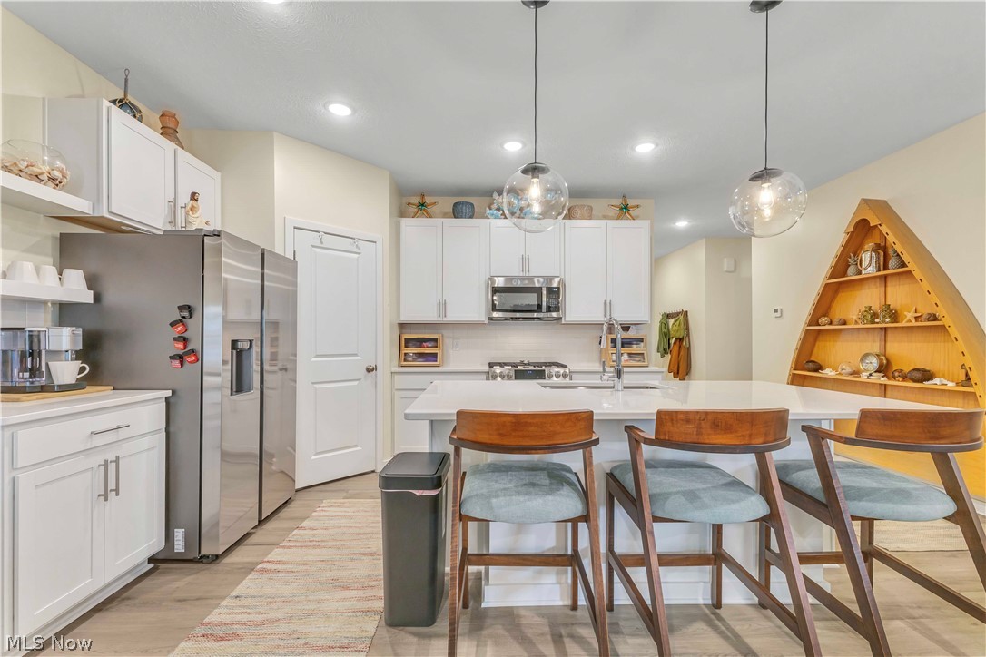 5940 Cape Hatteras Vermilion OH 44089