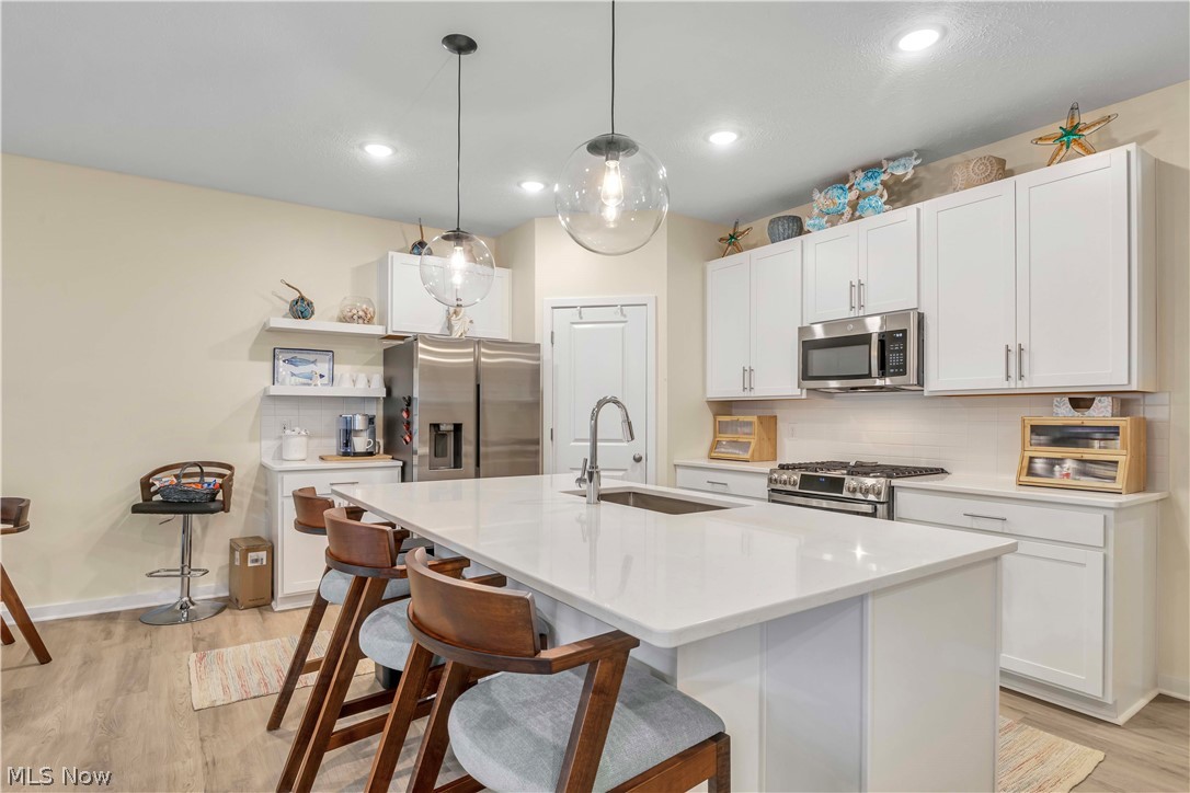 5940 Cape Hatteras Vermilion OH 44089