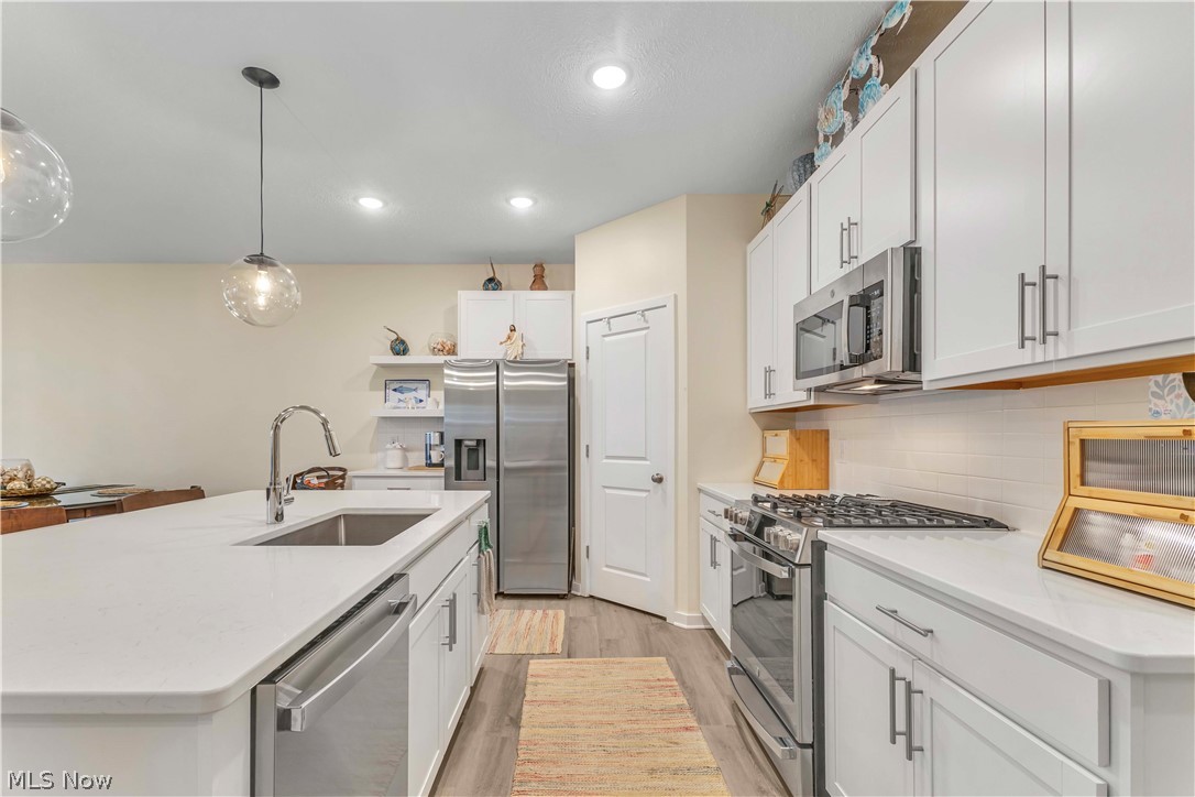 5940 Cape Hatteras Vermilion OH 44089