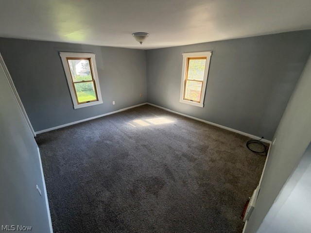 243 NW 19th Barberton OH 44203