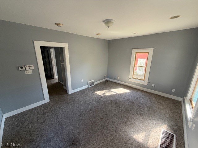 243 NW 19th Barberton OH 44203