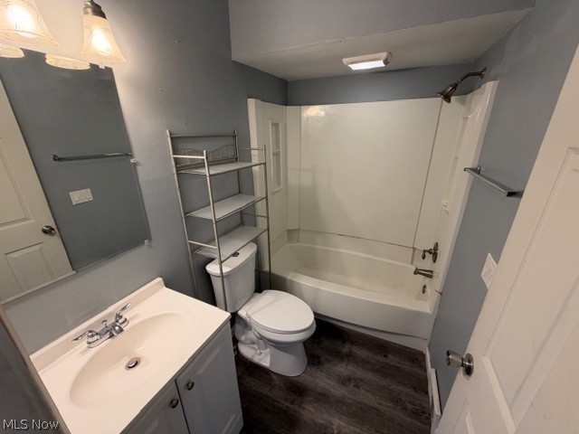 243 NW 19th Barberton OH 44203