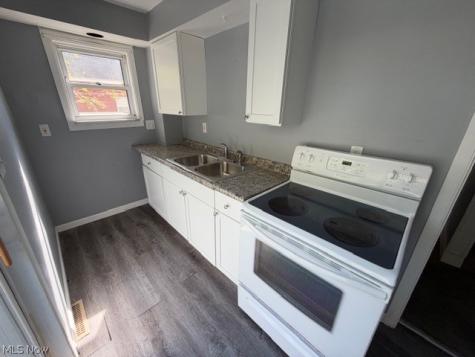 243 NW 19th Barberton OH 44203