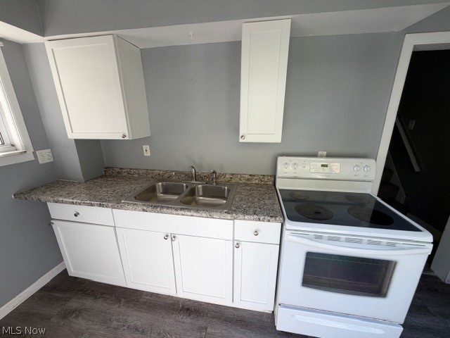 243 NW 19th Barberton OH 44203
