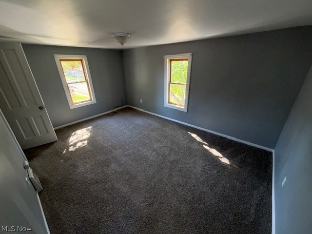 243 NW 19th Barberton OH 44203
