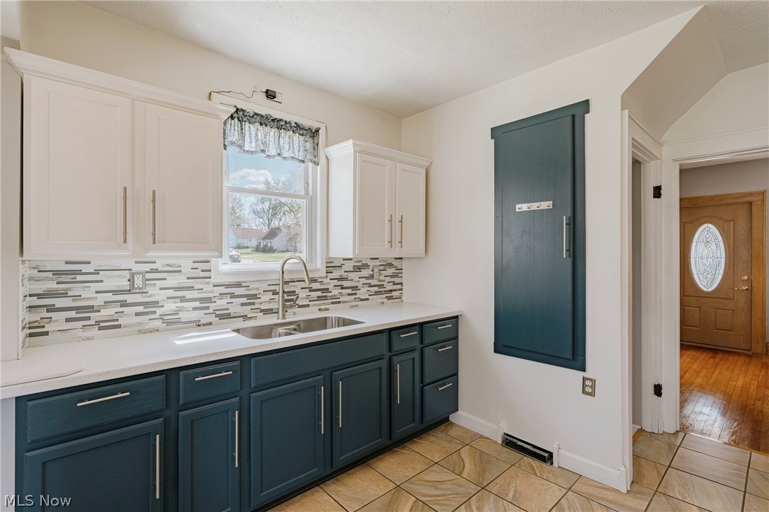 120 Gail Avenue NE Massillon OH 44646