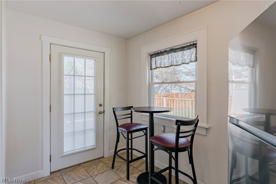 120 Gail Avenue NE Massillon OH 44646