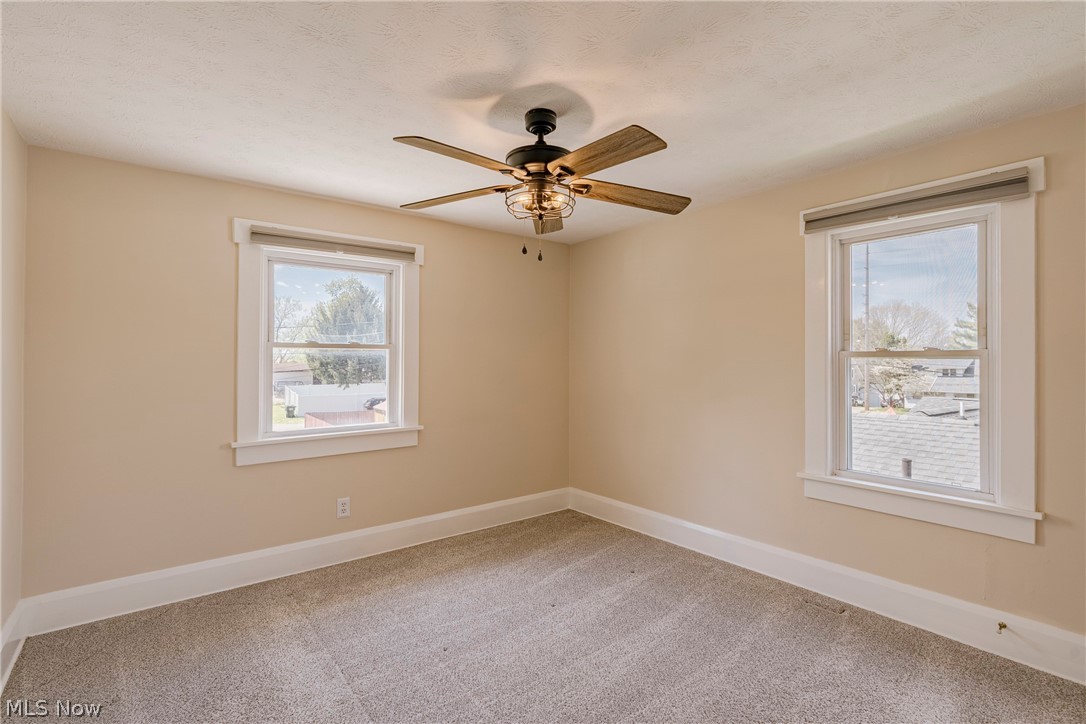120 Gail Avenue NE Massillon OH 44646