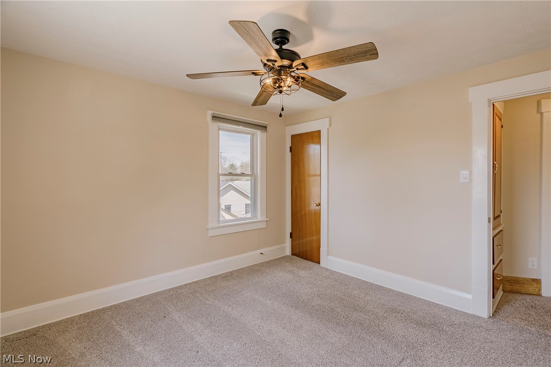 120 Gail Avenue NE Massillon OH 44646