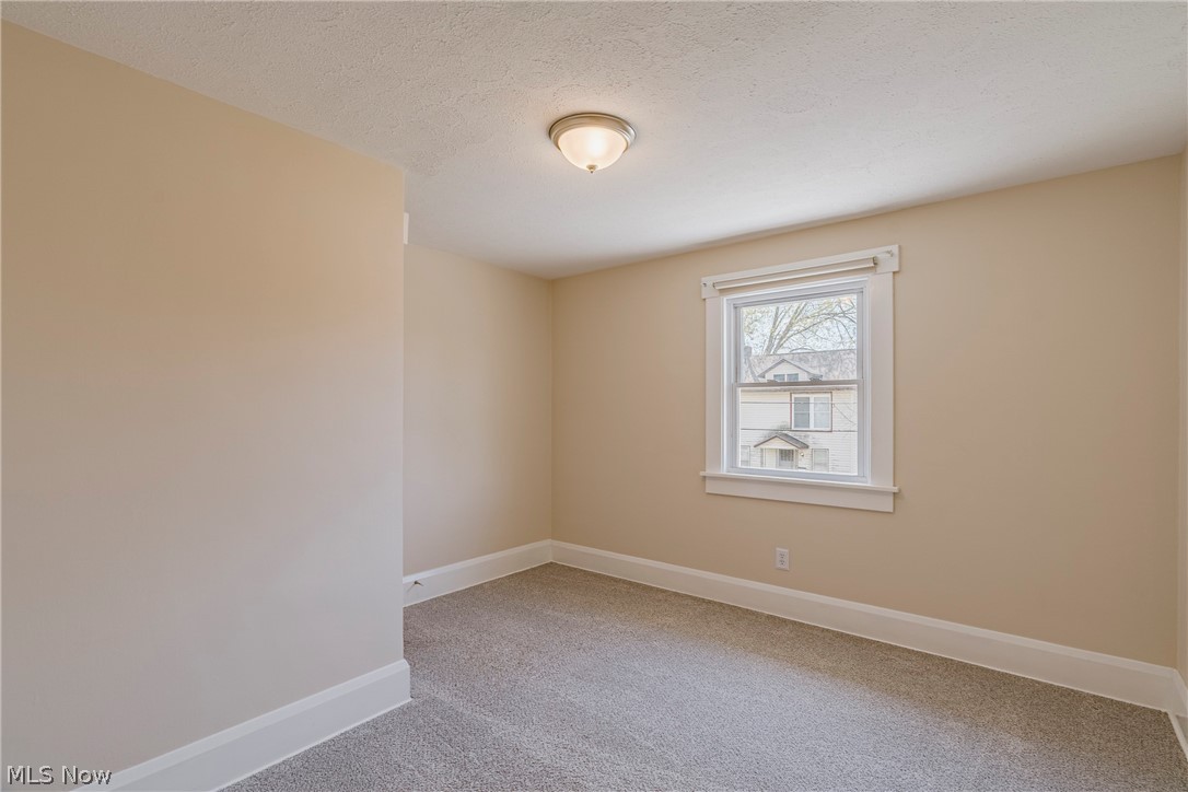 120 Gail Avenue NE Massillon OH 44646