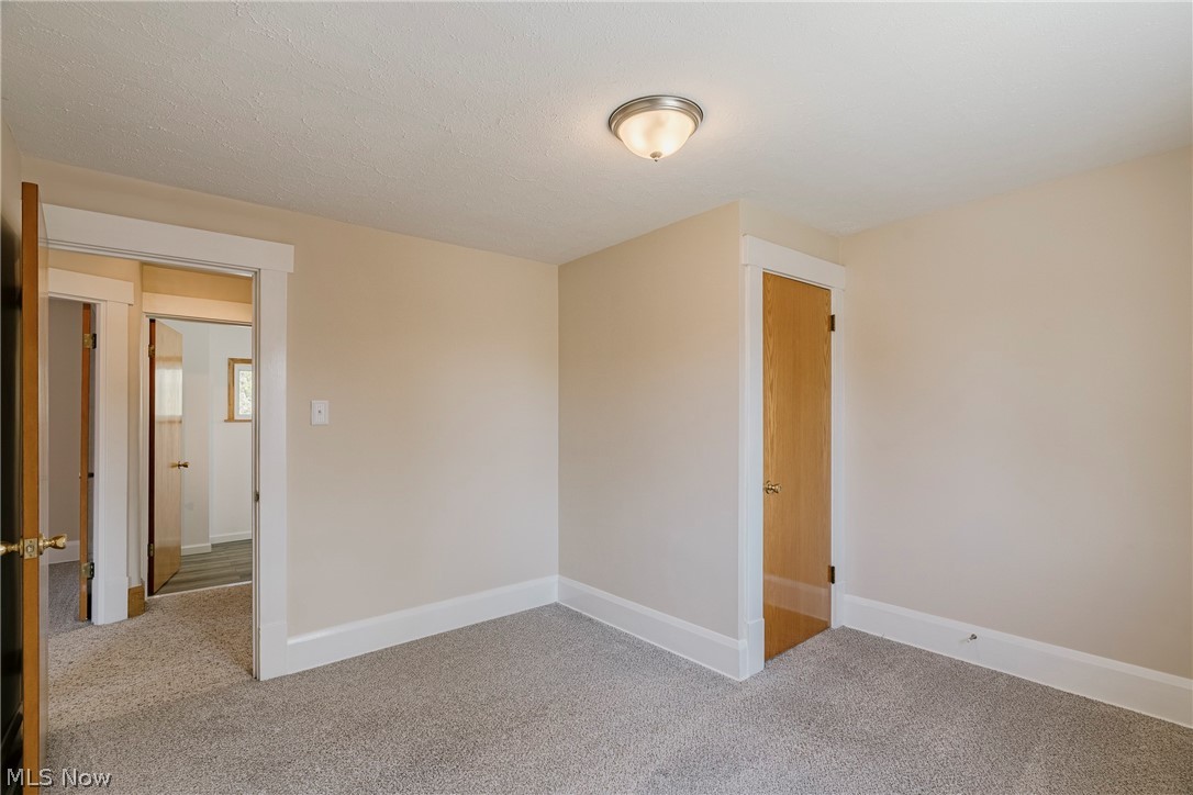 120 Gail Avenue NE Massillon OH 44646