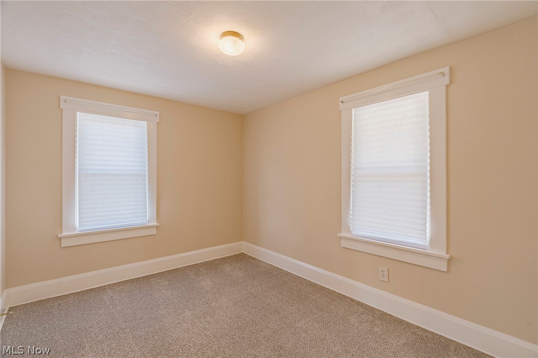 120 Gail Avenue NE Massillon OH 44646