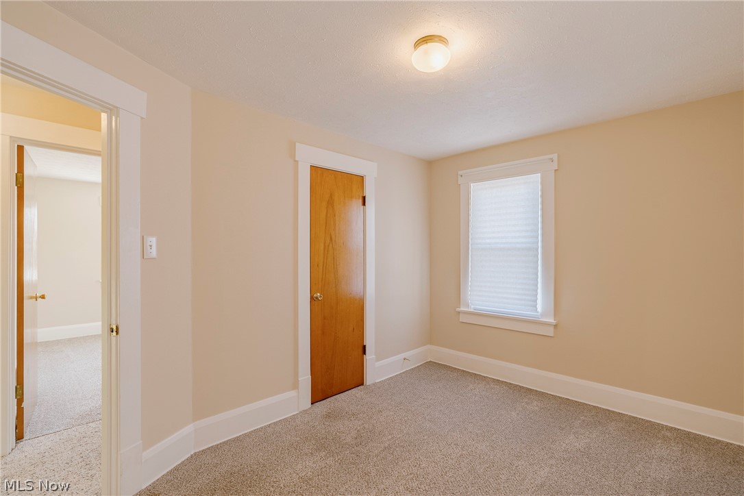 120 Gail Avenue NE Massillon OH 44646