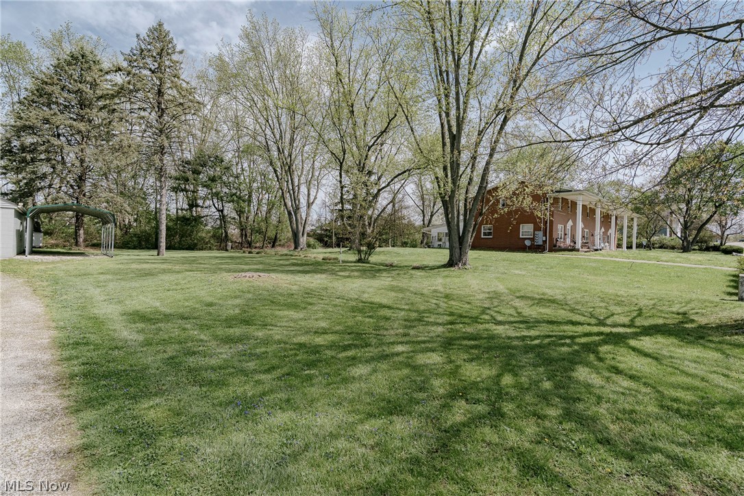120 Gail Avenue NE Massillon OH 44646