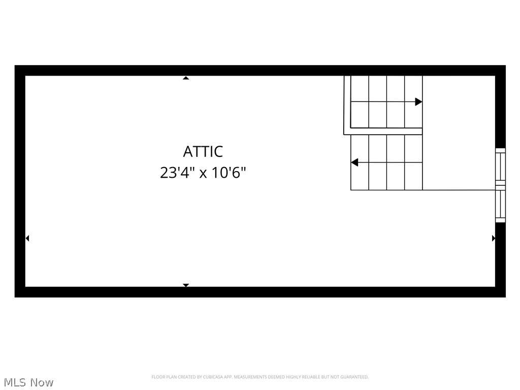 120 Gail Avenue NE Massillon OH 44646