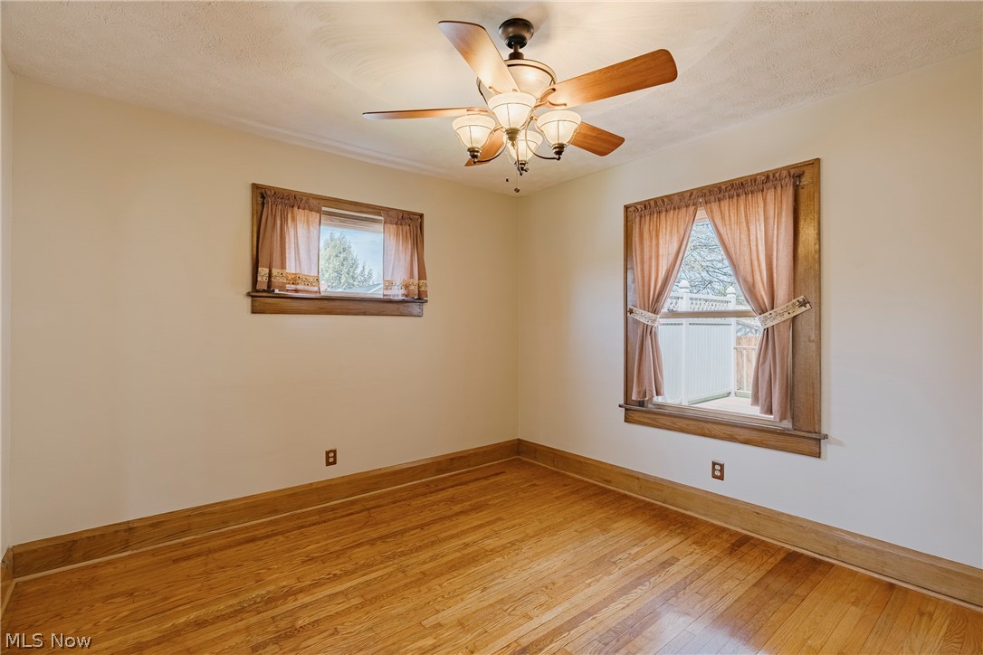 120 Gail Avenue NE Massillon OH 44646