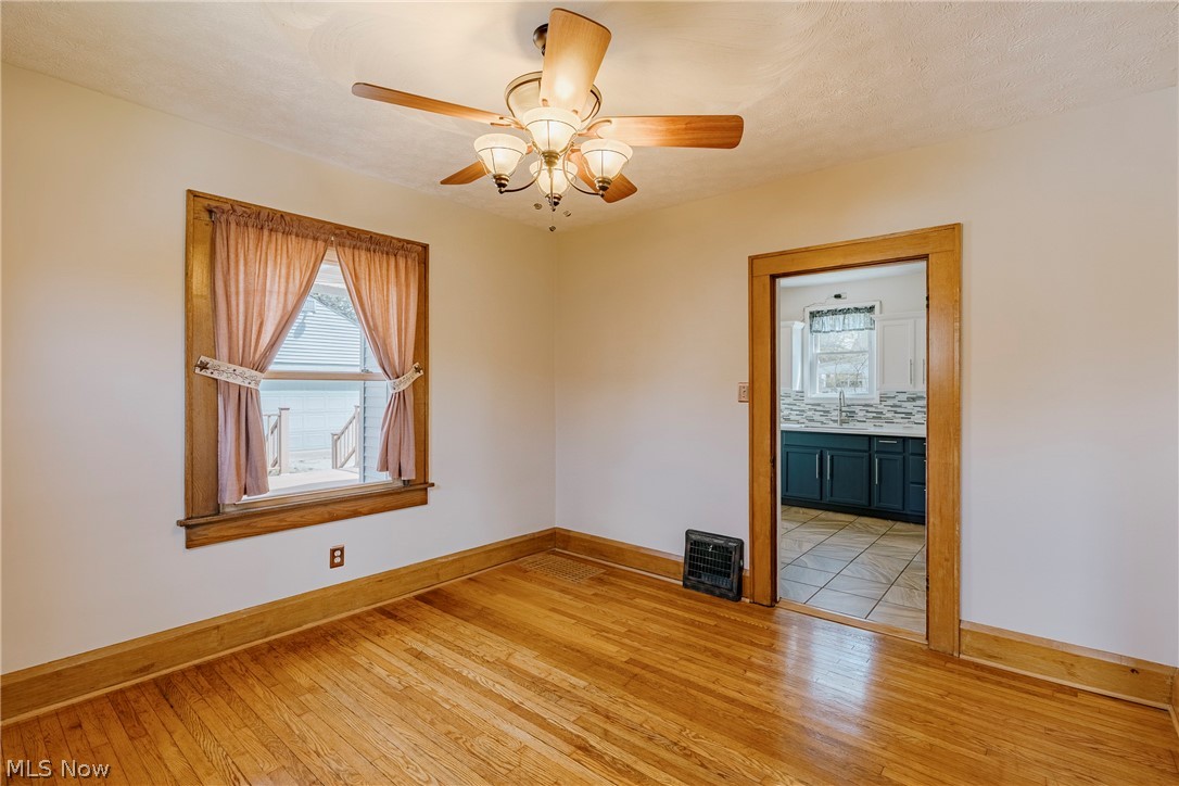 120 Gail Avenue NE Massillon OH 44646