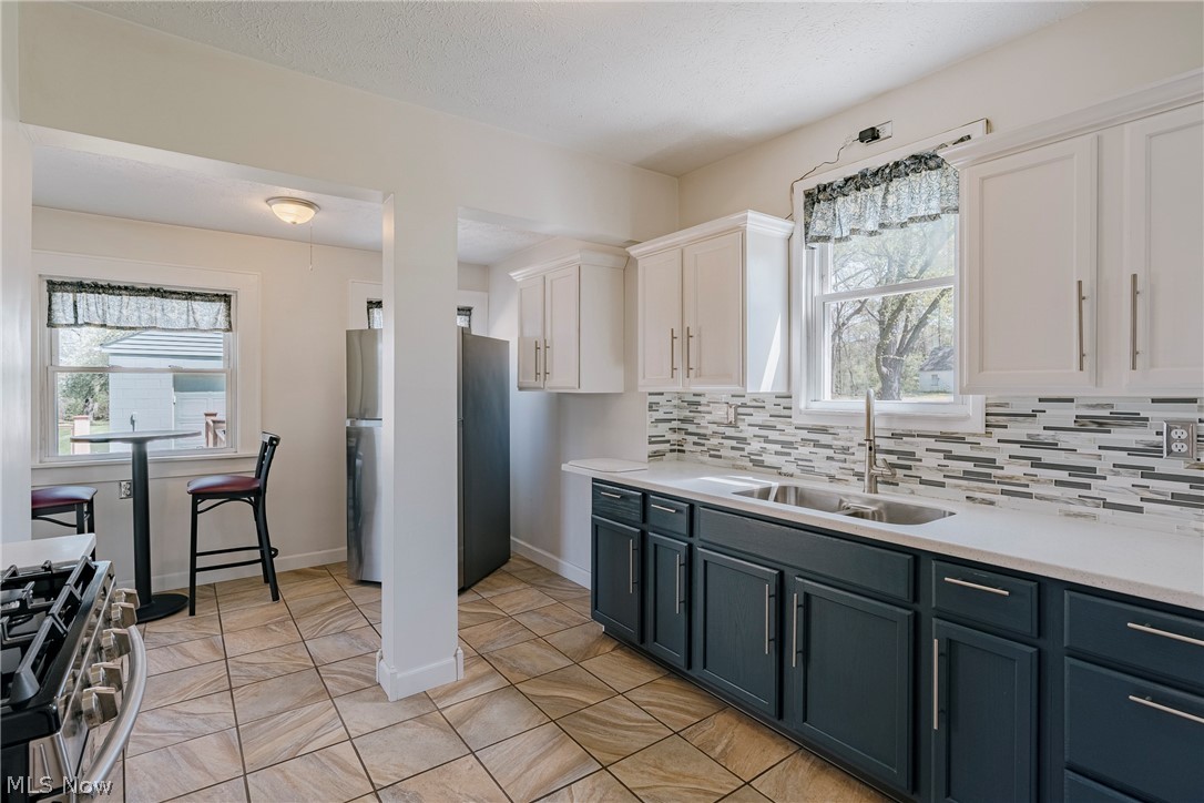 120 Gail Avenue NE Massillon OH 44646
