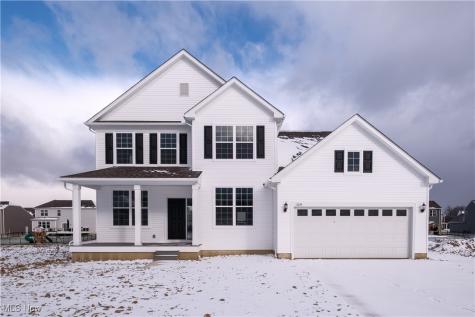 11055 David's Court Columbia Station OH 44028